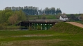 065_Biebrza - kwiecien 2011